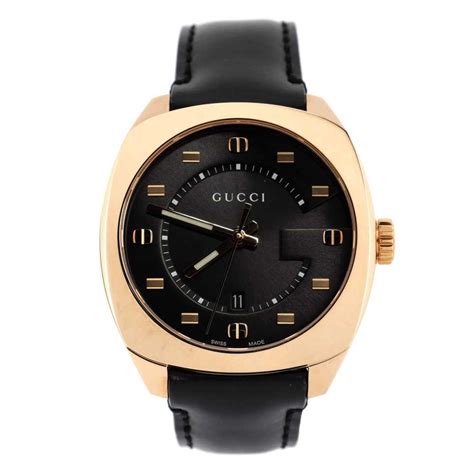 gucci watch 2570|gucci gg2570 bracelet.